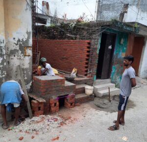 WhatsApp Image 2025-09-08 at 6.32.04 PM