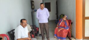 WhatsApp Image 2025-09-08 at 7.49.47 PM