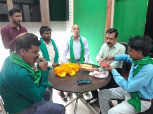 WhatsApp Image 2025-09-08 at 7.52.49 PM