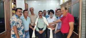 WhatsApp Image 2025-09-08 at 7.53.40 PM