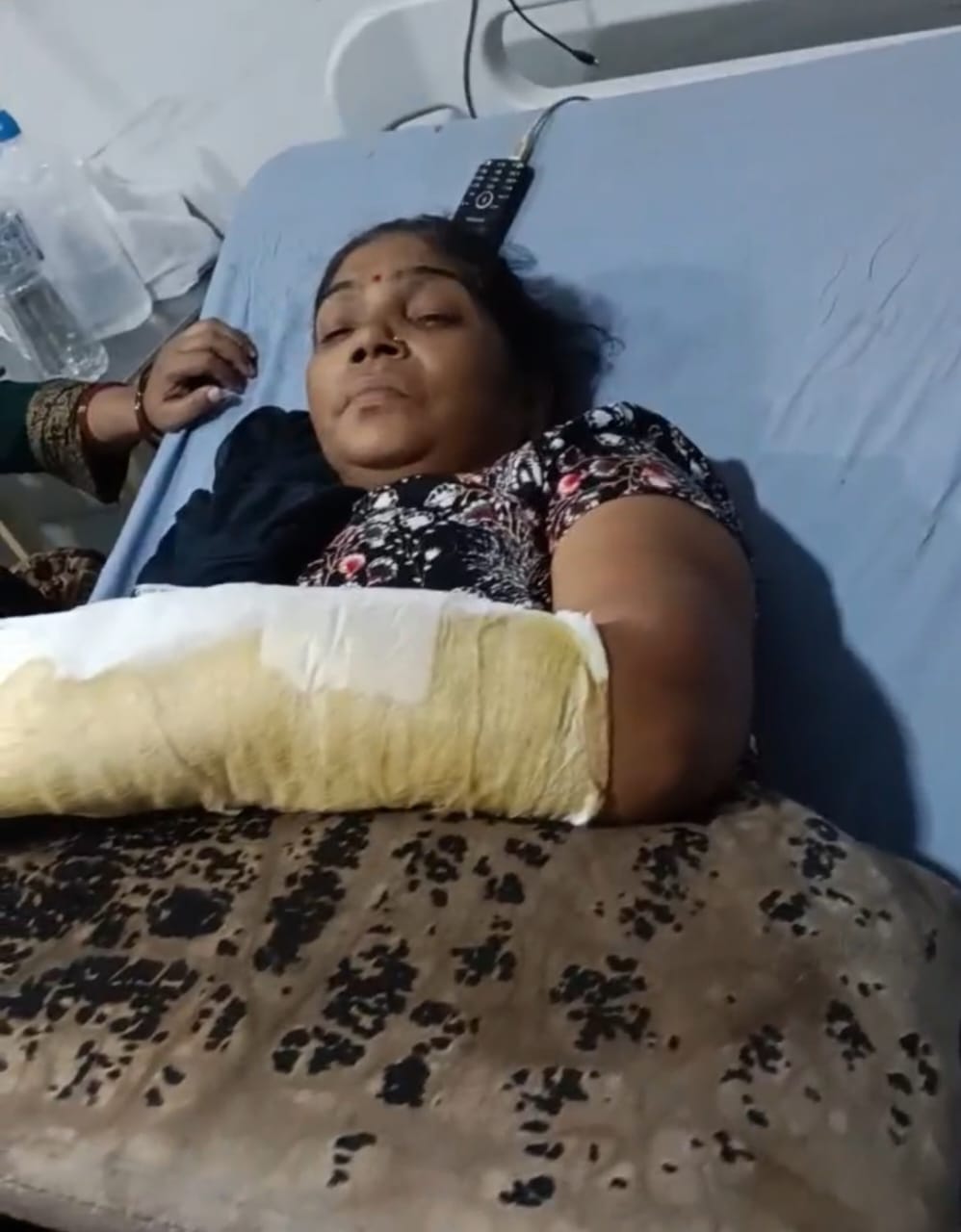 WhatsApp Image 2025-09-08 at 8.20.45 PM