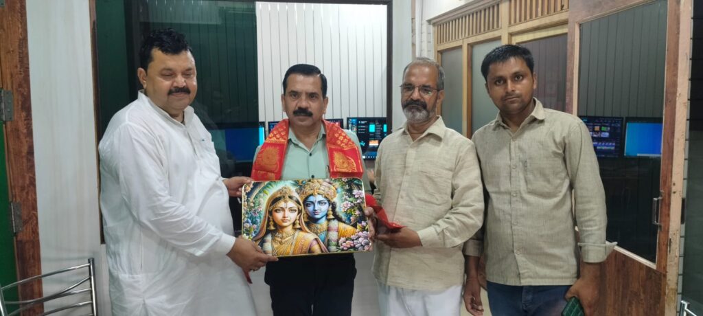 WhatsApp Image 2025-09-09 at 4.17.40 PM