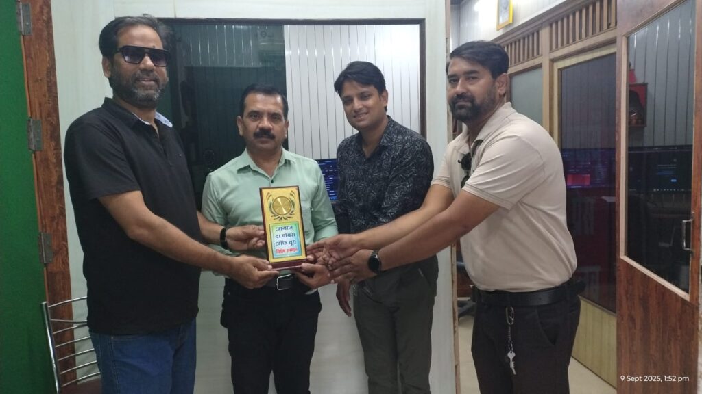 WhatsApp Image 2025-09-09 at 4.27.58 PM (1)