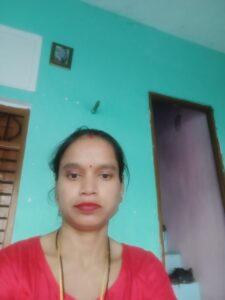 WhatsApp Image 2025-09-09 at 4.53.32 PM