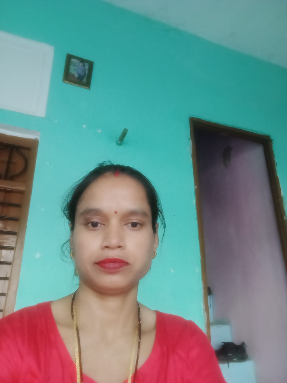 WhatsApp Image 2025-09-09 at 4.53.32 PM