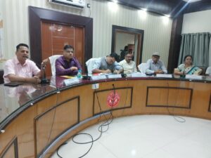 WhatsApp Image 2025-09-09 at 4.59.09 PM