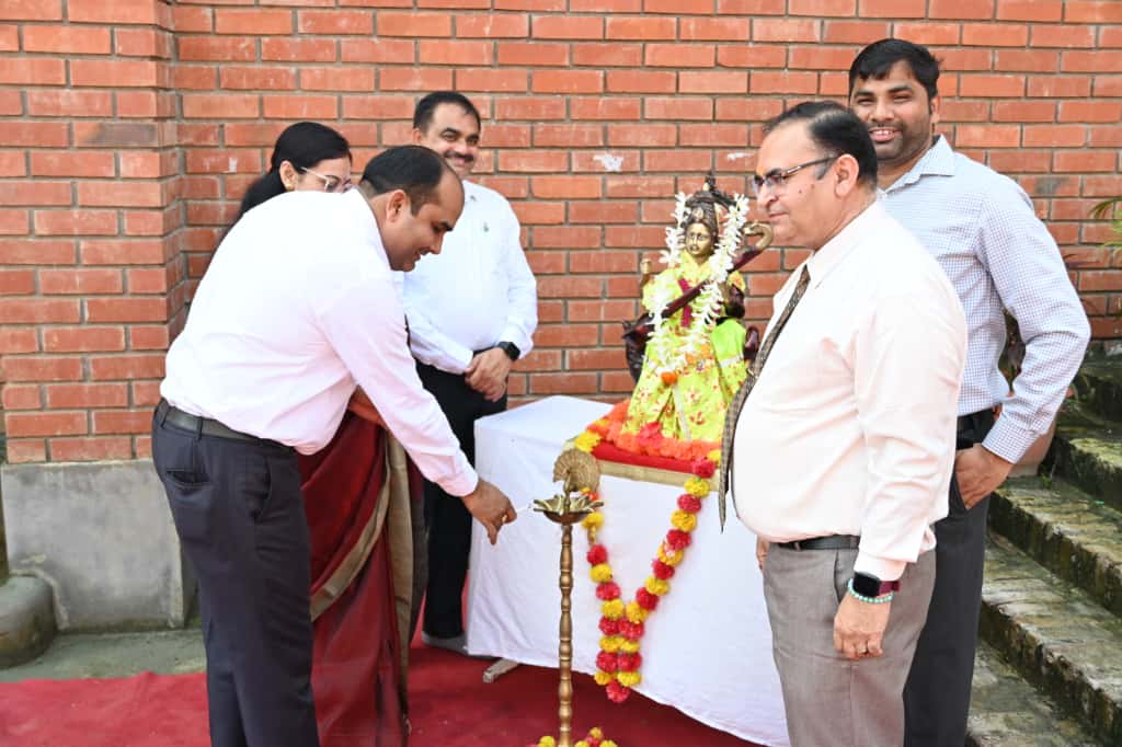 WhatsApp Image 2025-09-09 at 5.11.54 PM (1)