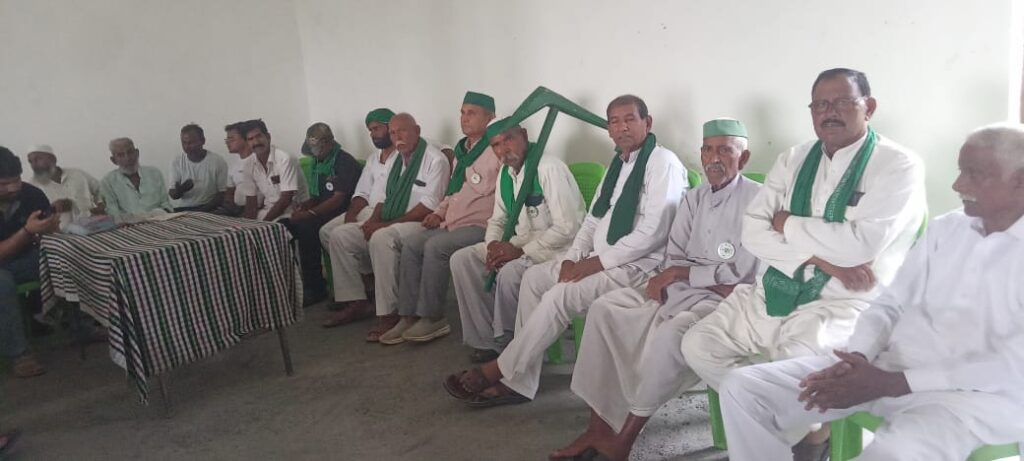 WhatsApp Image 2025-09-09 at 6.05.46 PM