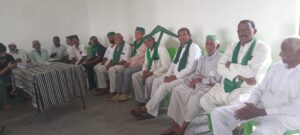 WhatsApp Image 2025-09-09 at 6.05.46 PM