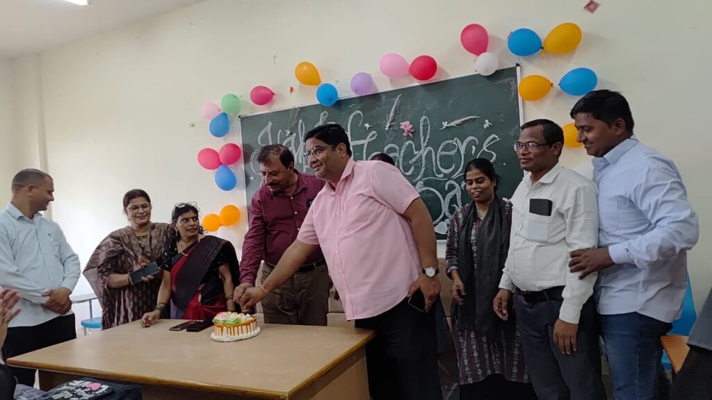 WhatsApp Image 2025-09-09 at 6.10.59 PM