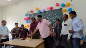 WhatsApp Image 2025-09-09 at 6.10.59 PM