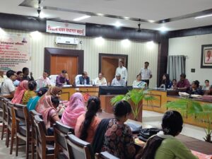 WhatsApp Image 2025-09-09 at 6.59.59 PM