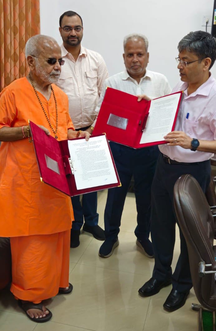 WhatsApp Image 2025-09-09 at 7.01.39 PM