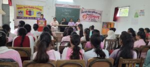 WhatsApp Image 2025-09-09 at 7.12.26 PM