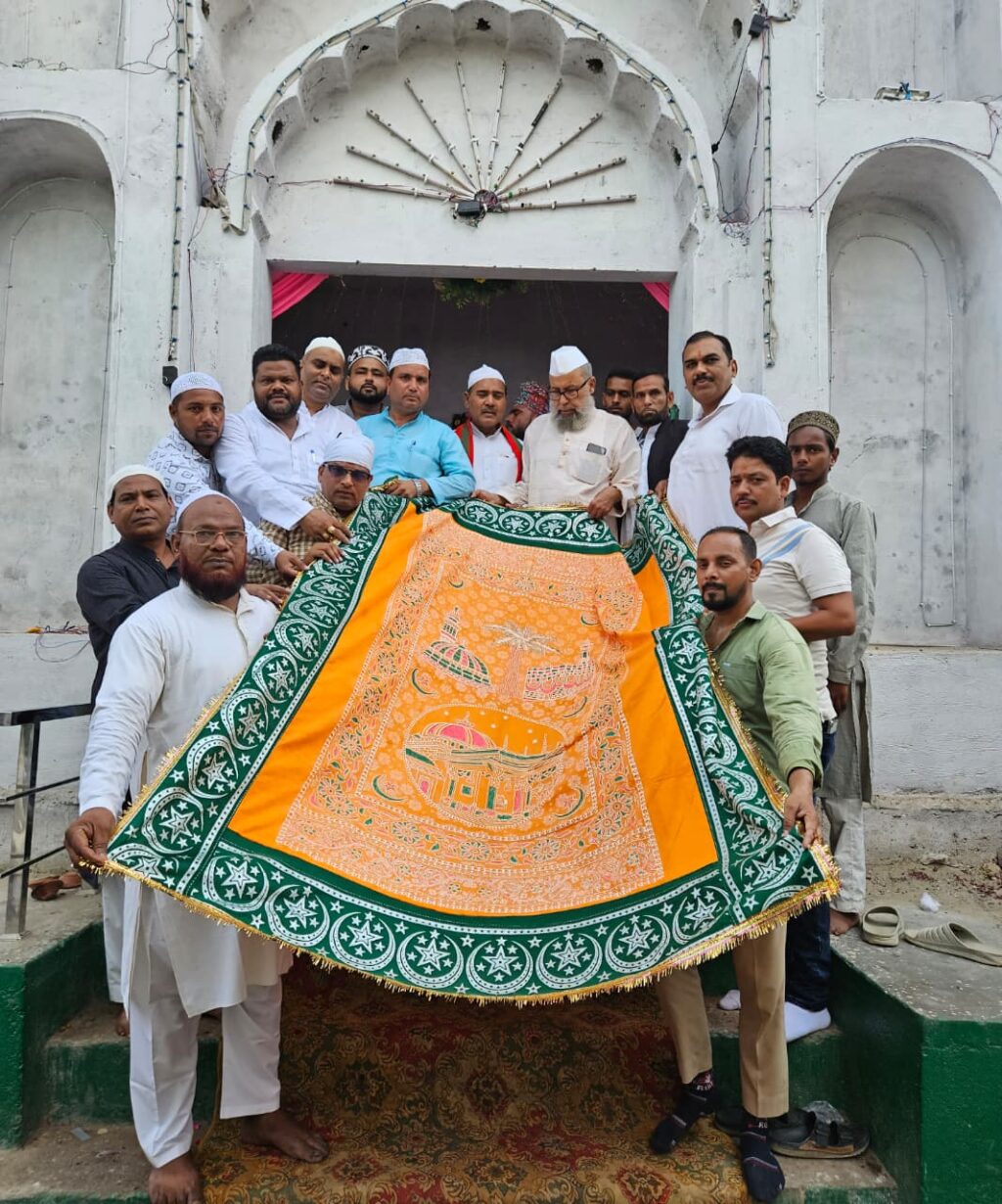 WhatsApp Image 2025-09-09 at 7.28.08 PM