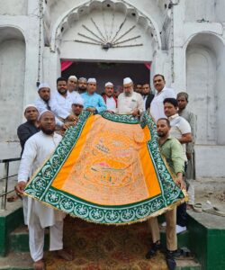 WhatsApp Image 2025-09-09 at 7.28.08 PM