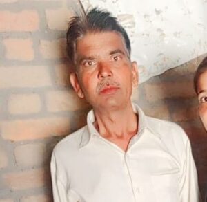 WhatsApp Image 2025-09-09 at 7.28.12 PM