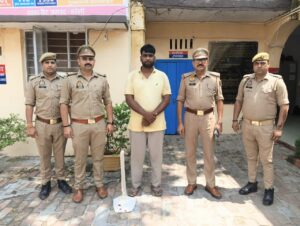 WhatsApp Image 2025-09-09 at 7.28.15 PM