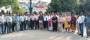 WhatsApp Image 2025-09-09 at 7.28.28 PM