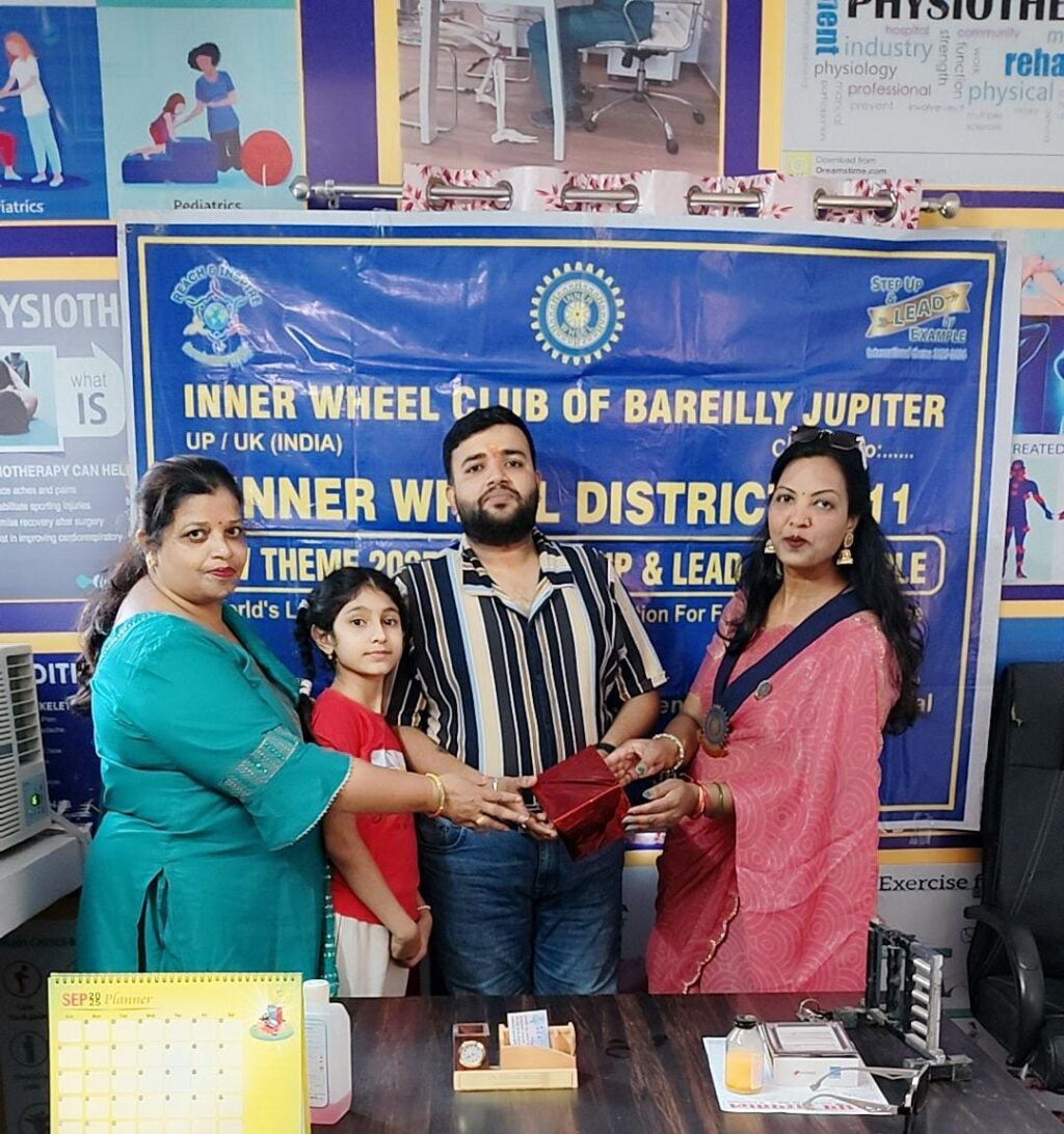 WhatsApp Image 2025-09-09 at 7.28.31 PM