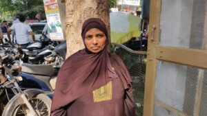 WhatsApp Image 2025-09-09 at 7.28.37 PM