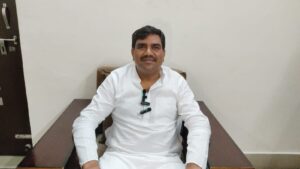 WhatsApp Image 2025-09-09 at 7.28.40 PM