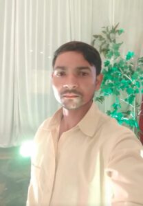 WhatsApp Image 2025-09-09 at 7.28.47 PM