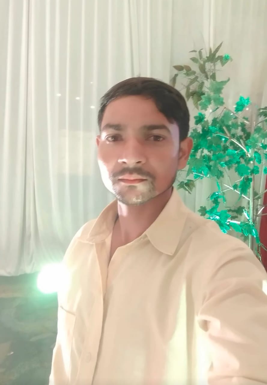 WhatsApp Image 2025-09-09 at 7.28.47 PM