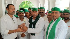 WhatsApp Image 2025-09-09 at 7.36.38 PM