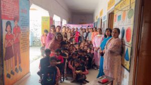 WhatsApp Image 2025-09-09 at 7.37.27 PM