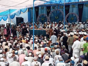 WhatsApp Image 2025-09-09 at 7.38.16 PM