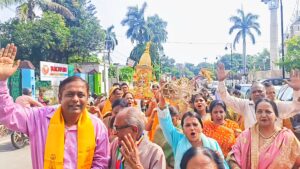 WhatsApp Image 2025-09-09 at 7.39.36 PM