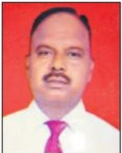 WhatsApp Image 2025-09-09 at 7.40.55 PM