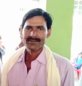 WhatsApp Image 2025-09-09 at 7.42.17 PM