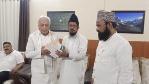 WhatsApp Image 2025-09-09 at 7.43.05 PM