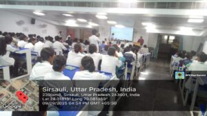 WhatsApp Image 2025-09-09 at 8.03.19 PM