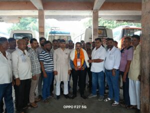 WhatsApp Image 2025-09-10 at 4.08.39 PM