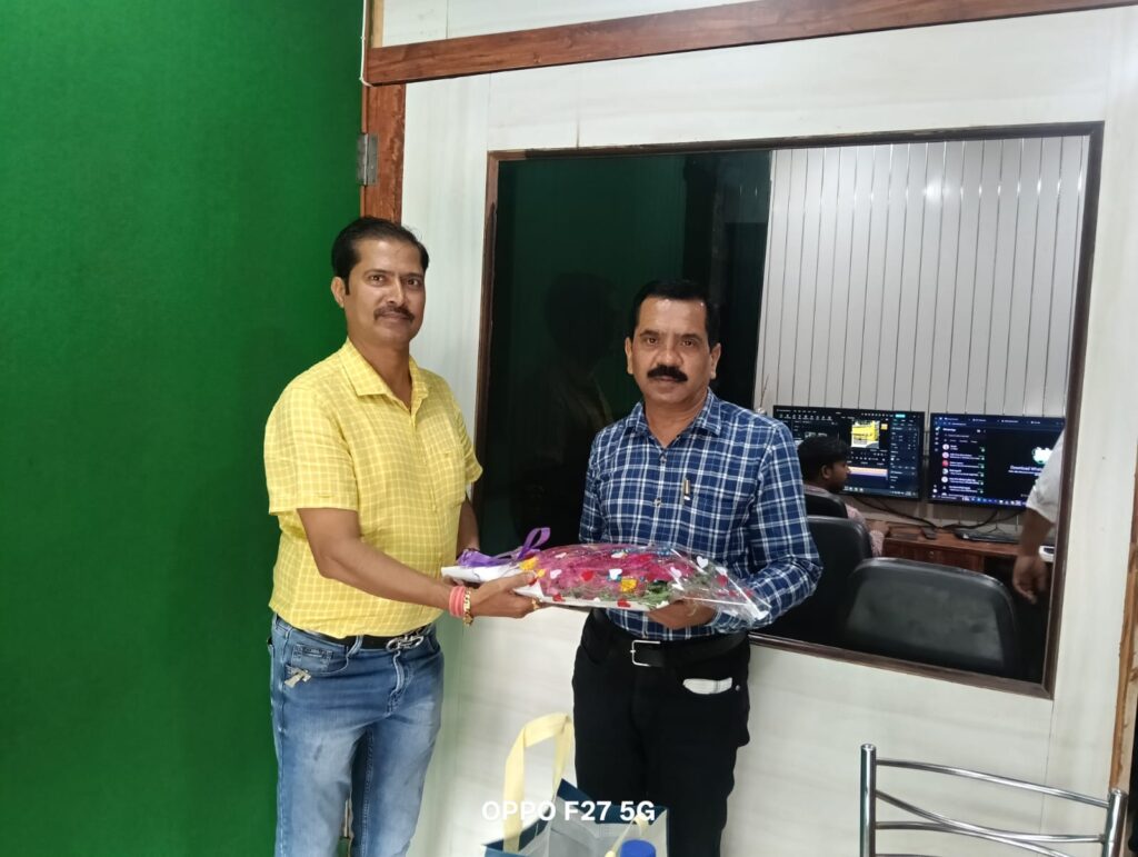 WhatsApp Image 2025-09-10 at 4.29.47 PM