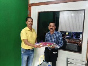 WhatsApp Image 2025-09-10 at 4.29.47 PM