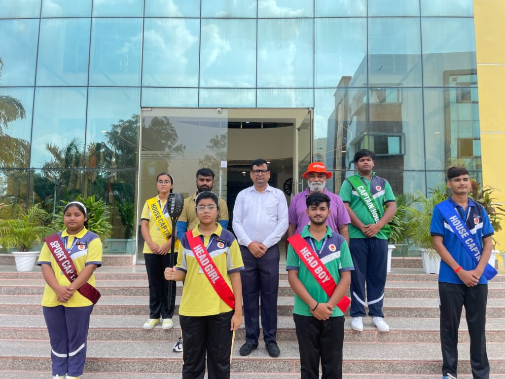 WhatsApp Image 2025-09-10 at 5.13.22 PM