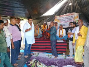 WhatsApp Image 2025-09-10 at 6.14.23 PM