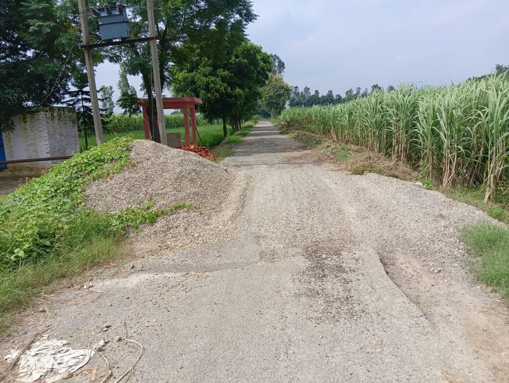 WhatsApp Image 2025-09-10 at 6.34.19 PM