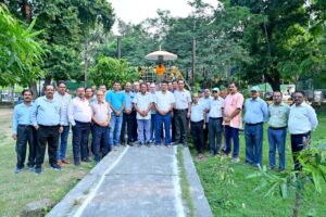 WhatsApp Image 2025-09-10 at 7.04.13 PM