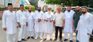 WhatsApp Image 2025-09-10 at 7.04.27 PM