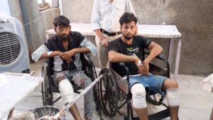 WhatsApp Image 2025-09-10 at 7.10.07 PM