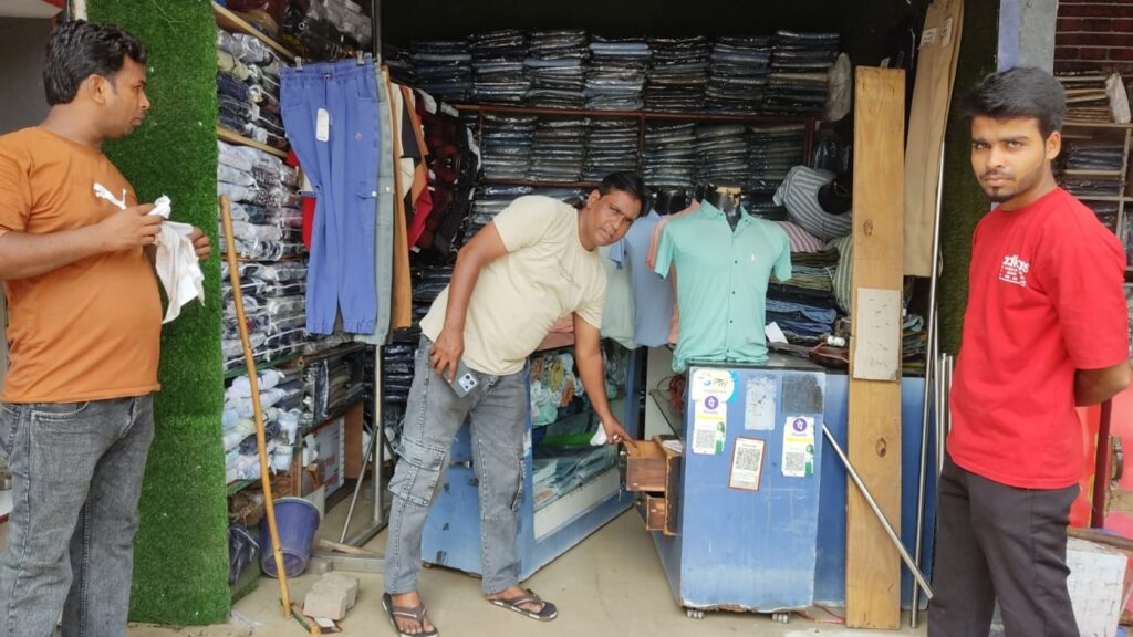 WhatsApp Image 2025-09-10 at 7.10.11 PM