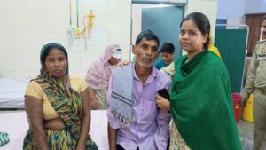 WhatsApp Image 2025-09-10 at 7.10.19 PM