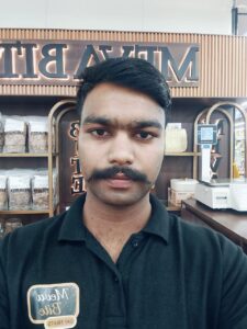 WhatsApp Image 2025-09-10 at 7.11.00 PM