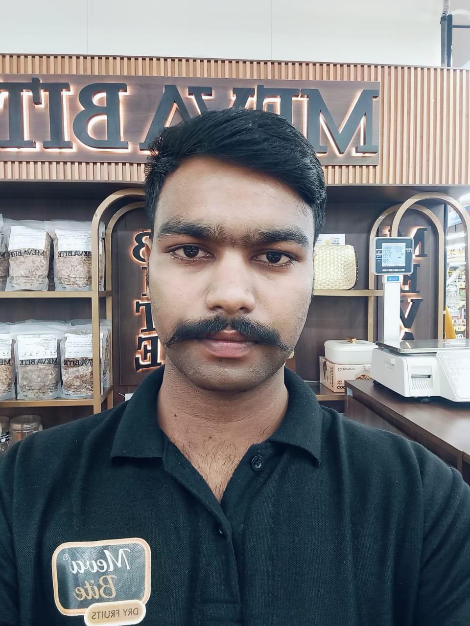 WhatsApp Image 2025-09-10 at 7.11.00 PM