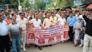 WhatsApp Image 2025-09-10 at 7.12.02 PM